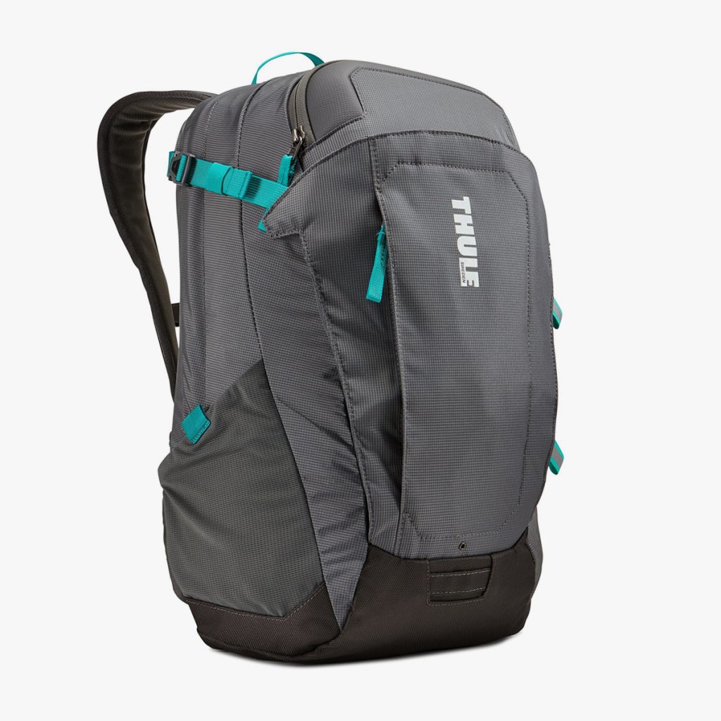 Barraca Naturehike Pro Series P Azul Ecotrek Loja De Montanha